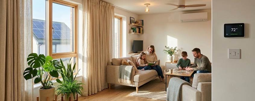 home upgrades reduce energy consumption header