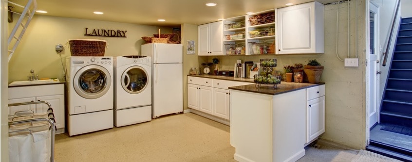 build-a-laundry-room