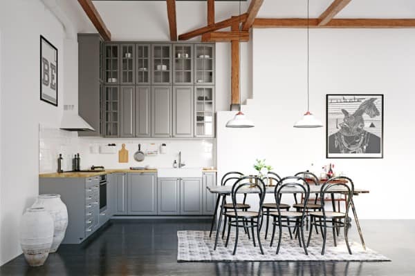 modern-loft-kitchen-interior-design