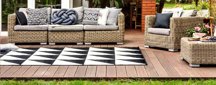 outdoor rug maintenance tips hdr