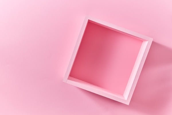 pink-wooden-storage-cube