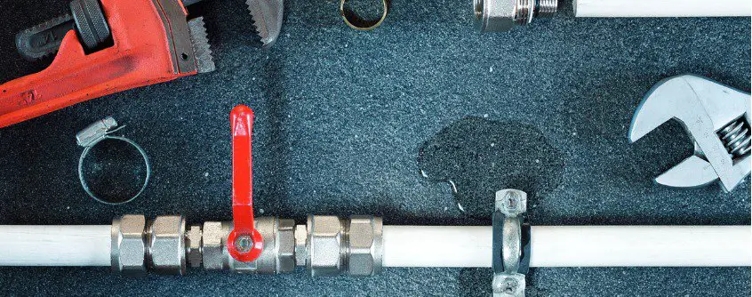 plumbing-pipe-tools