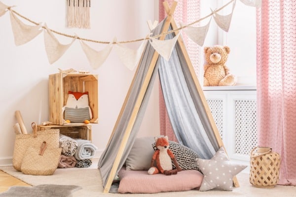 princess-tent-idea