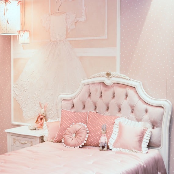 rich-princess-interior