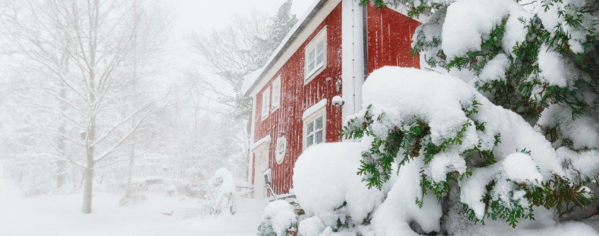 snow-fall-house