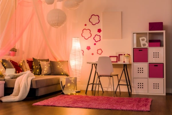 stylish-interior-for-princess-girl