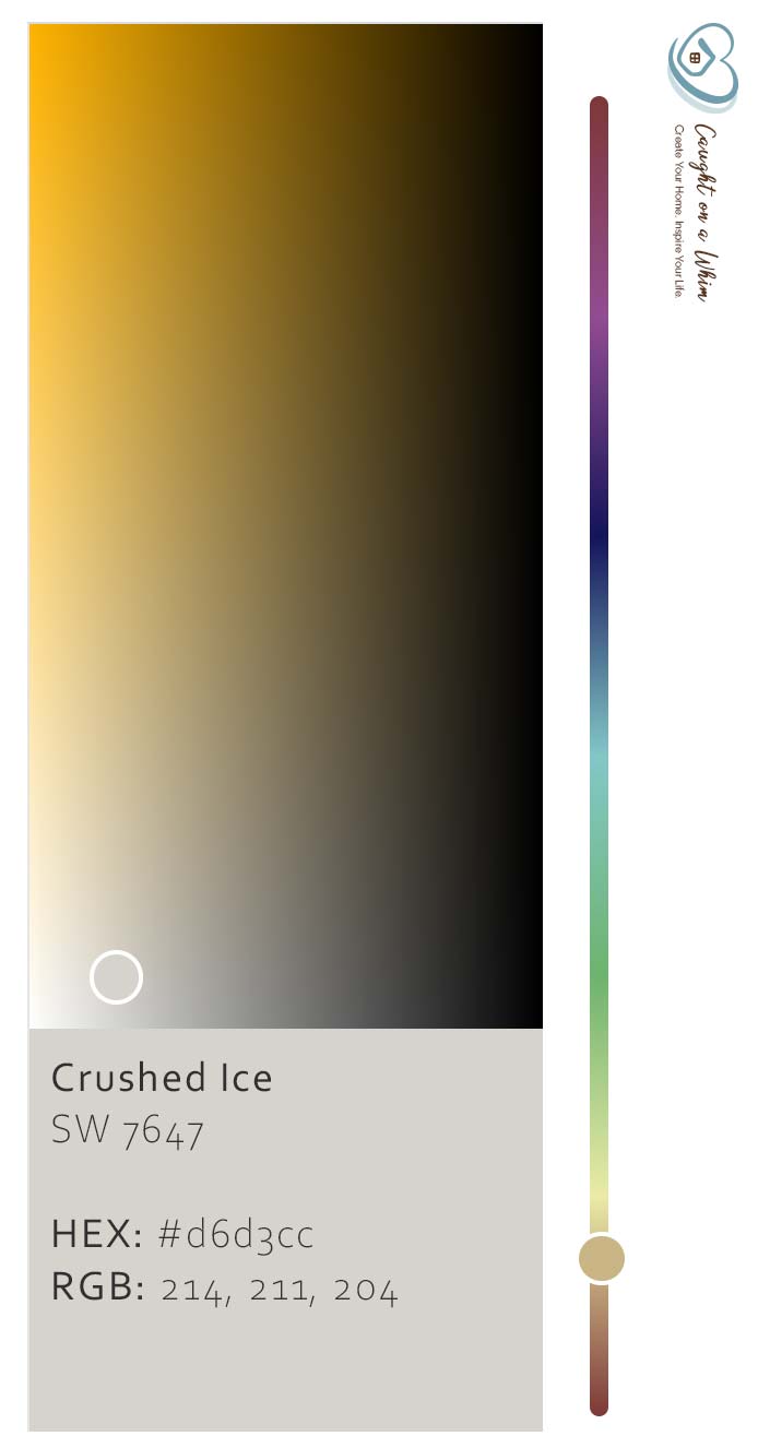 sw crushed ice hex rgb