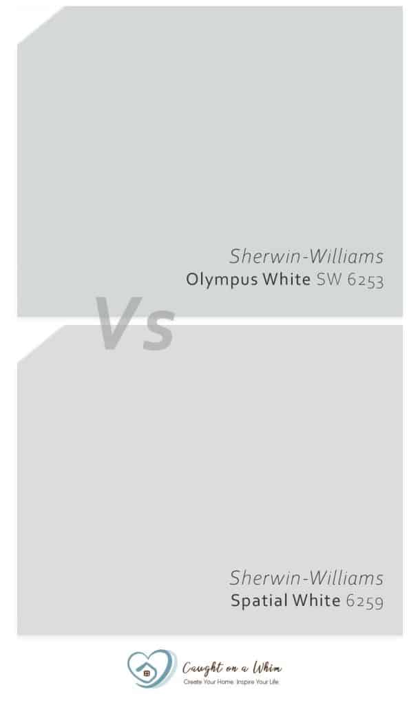 sw ow vs sw spatial white