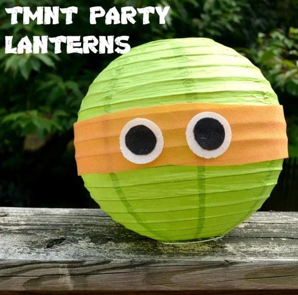 tmnt-party-lanterns