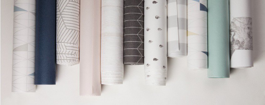 wallpaper-choices-rolls